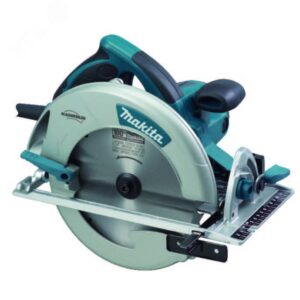 Аренда пилы дисковой 1800Вт 210мм Makita