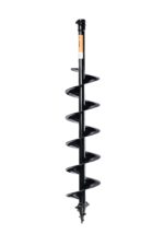 s00113